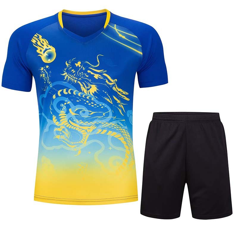 Uniforme de entrenamiento de barco dragón, ramas de barco dragón, ropas de barco dragón, ropas de baloncesto, impresión masculina