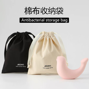 �޲����ڳ��K�������޲����KС����������Ʒ�z���޲������ռ{��