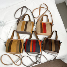 �������l�y�μ�����ļ��¿�r��ͨ�����e������������б�����