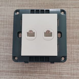 ����ĥɰ����X��峬5��6���86������N�������{�ͨ�ø��b����