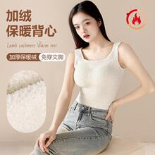 ӡ����ﶬ�̺�����ů�����⴩����һ�wʽ���؉|�Ӻ�ë�q�L����