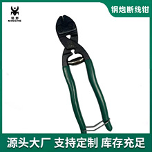 �ྀ�Qʡ��䓽z�K����8��䓽z�Q9��С��ڶ๦���F�z䓽z䓽����