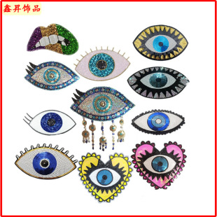 �羳�r�з��b�o����Ƭ�����b�Ʒ�����۾������Ƭ�����N�S��ֱ��