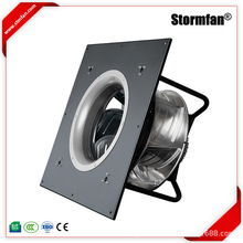 ˹��ķAHU�������{450mm��֧�ܵ�����΢늾W�{���t���������L�C