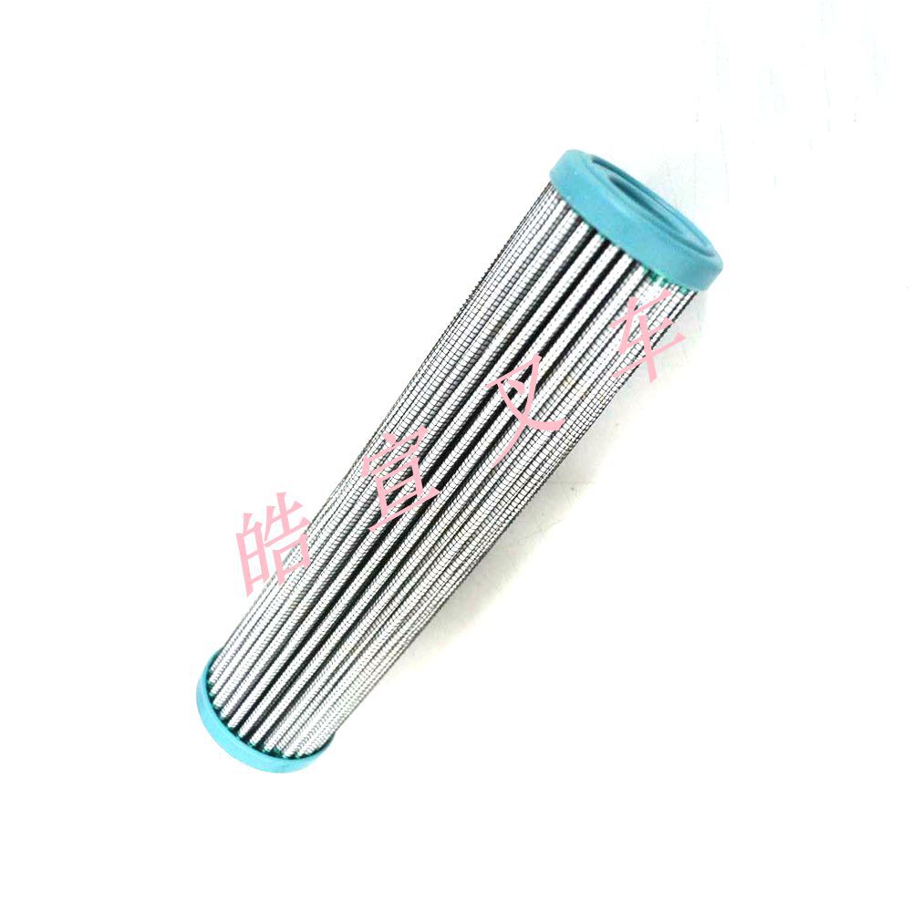 51095-101_副本_副本_副本