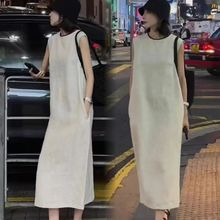 nϵ߼ЕrŮb2024ļ¿ײɫAIɜpgٴ_Bȹ