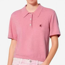 �羳����¿��̽���־���I���A�r�аٴ��POLO������ɫᘿ���