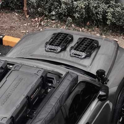 Board/High Speed and Stable Without | Other Automotive Safety Supplies