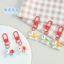 ��ͨС�R耳׿ے���R�����X����ٴ���Ů��������R��С�YƷ���l