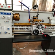 �S���N��С�;�����ͨ܇��CL6130A,