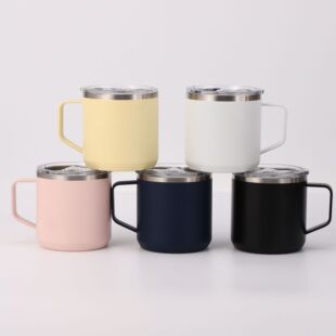 12oz�R�˱����P䓱�y�ֱ����S�ֱ����s���ȱ��羳�������Q����