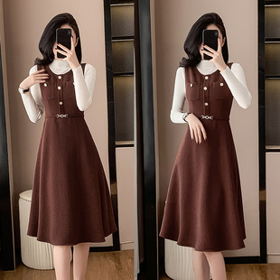 �������t�����B��ȹŮ�ﶬ2026�¿���|���s�r�����Lë��ȹ��ë��