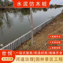 ˮ���ľ�䘶���B�ž��^�����������o�ں�߅�����o��얹̷�ľ�y��