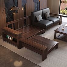 �Ͻ�̴ľʵľɳ��������ʽС�����Ķ����ÿɲ�ϴ�ߵ�����ɳ��