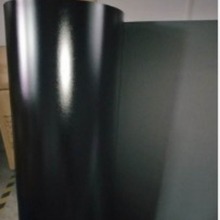 ӦɫĥɰȼPCĤ0.05mm-1.5mmɫƹĥɰɰϸɰ