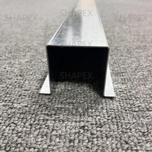 ̨�������ٙM���X�Ͻ�U�Ͳ۷�߅�l������X�Ͳ� �����ߴ����ԃ