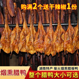 ��Ѭ�D���������خaͬ�r�������D���������D�������⟟Ѭ�D����