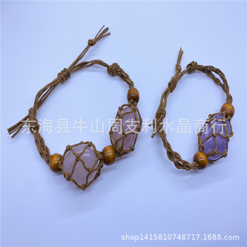 caf19e7f26071042b7c30cd2e1d84a