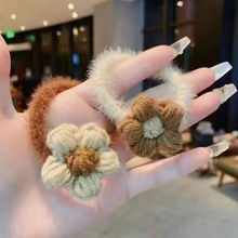 �ﶬ�¿��̿�ɫϵë������lȦ�n��l��^ߏ���ë�qŮ����Ƥ��