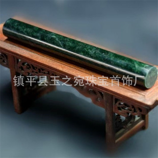 �S�����l��Ȼș��ʯߦ����ԭʯ��ʯߦ���Ȳ�ճ�治�lù���Ƥ����