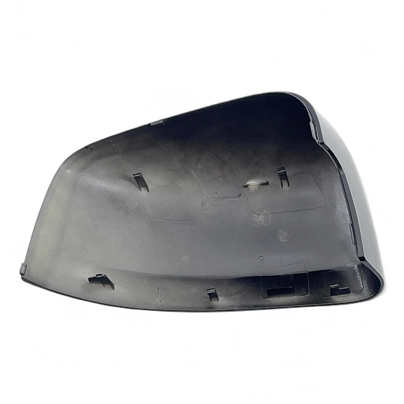 Suitable for Jeep Grand Cherokee Dodge Durango 14-21 Rearview Mirror Housing, Reversing Mirror Frame, Turn Signal Lens