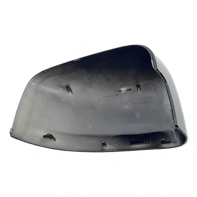 Rear mirror/rearview mirror assembly, Durango 14-21 Rearview Mirror Housing