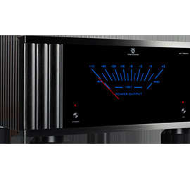 天逸AD-7300PA+高清影音前级解码器7声道纯后级高保真功放