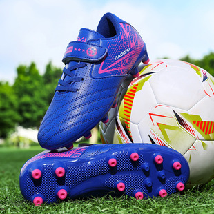 �羳�¿�͸����PUЬ��ײɫ�W늼y�L���ᔷ����������������Ь