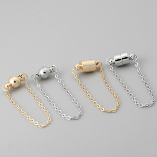 �~�18k��𺆼sOT��diy�ֹ��������β��۲���朽ӿ��Ʒ���