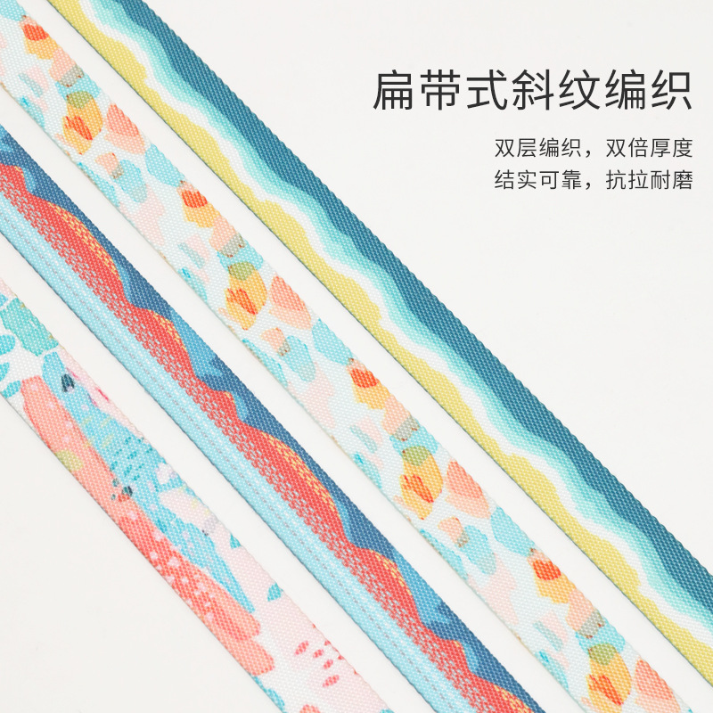 Cuerda de tracción diagonal, cuerda de tracción para perros grandes, medianos y pequeños, cadena de perro, cuerda para pasear a los perros, cintura envuelta, espalda inclinada, manos libres