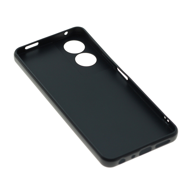 Suitable For 50 SE Protective TCL 40 NXTpaper 4G Phone Case, Matte Material TPU_voghion.com