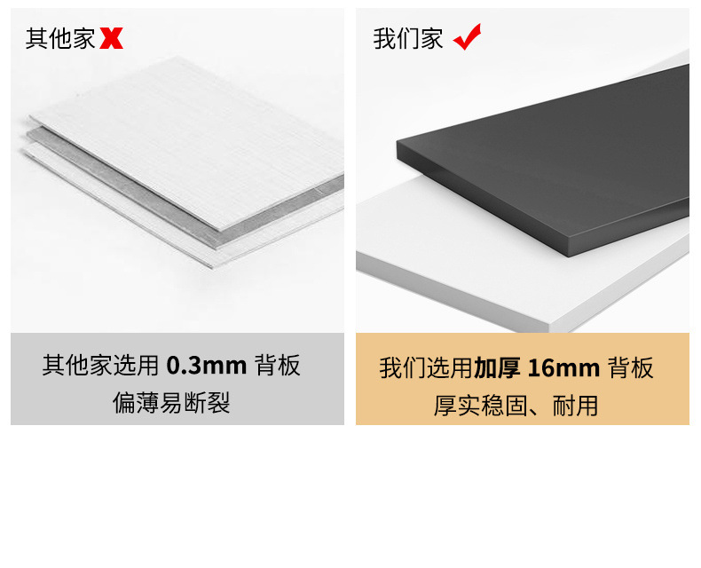 84f26ad1-5f8f-4f38-9c38-f9620237a6b2.jpe