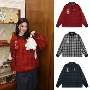 Badblood��y�̽���ĸ�՘˷��I�����L�L���l�����e������ʽ����