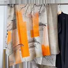 �¿��ﶬ��ɫ���ŵ仨��ϵ��ˮ��q���픵�aӡ��������|����