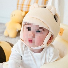 �냺�W���o�^��ˤñ��ͯ�W��·���o���^��������ײ�����W��͸��