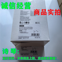 1P 3RW4900-0KC00���T��SIRIUS ܛ������3RW49OO-0KCOO