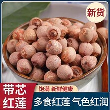 2025����؛�tɏ�Ӹ�؛�tƤɏ�ӎ�оɏ�Ӻ����خaȥо�tɏ�Ӹ�؛