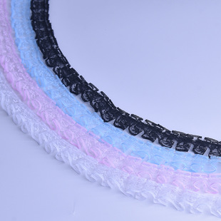 2.3cm�ٽz�ް���߅ �ֹ�DIY���b�o�� �W����Ԯ�����ȹ߅�z������