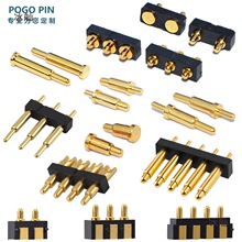 POGOPIN�B����������僽��쾀�ᘲ�ᘿׂȺ��N��늺���ʽ���
