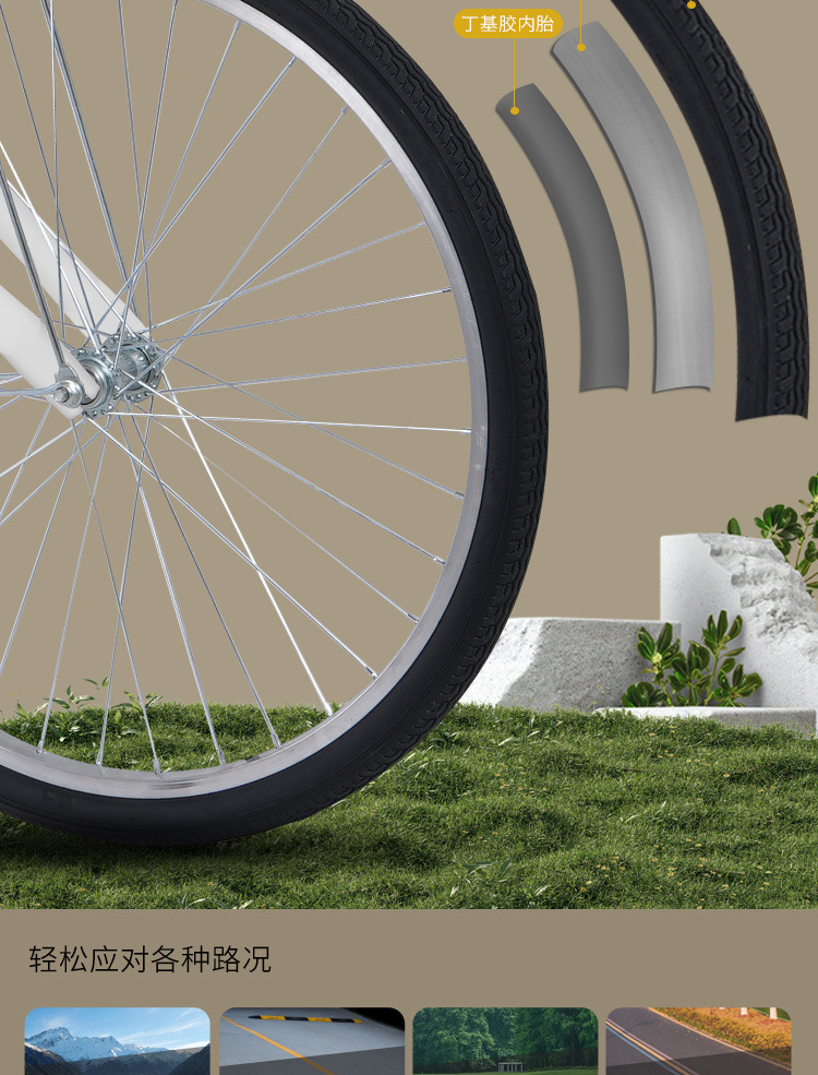 ba6edb32-9dd2-44c5-8cb4-e365c0f3fa84.jpe