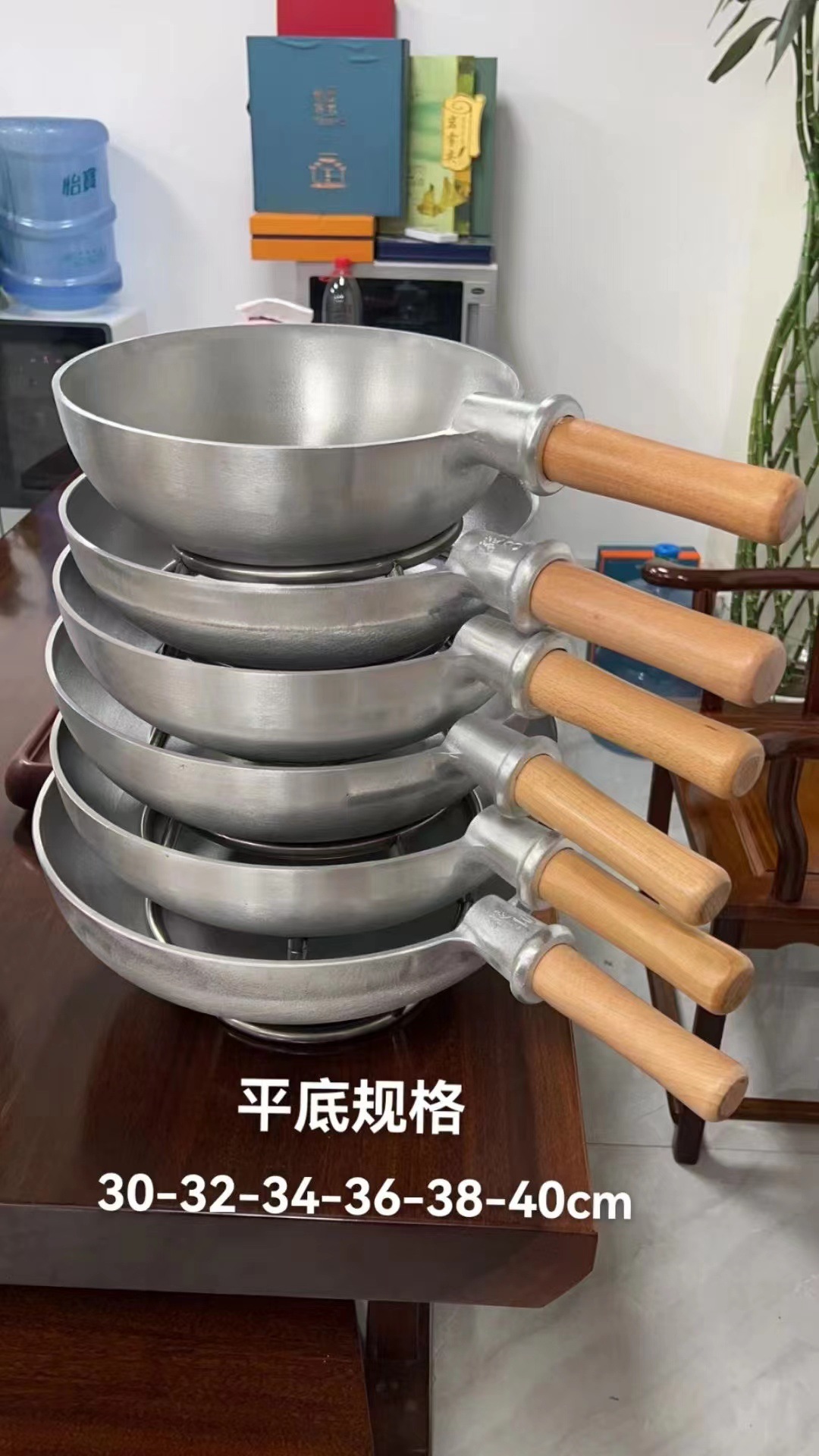 微信圖片_20230628103318