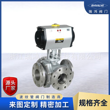 �S�ҹ�����ͨ������y���P䓚���y�T���y �����ͨ���P����y