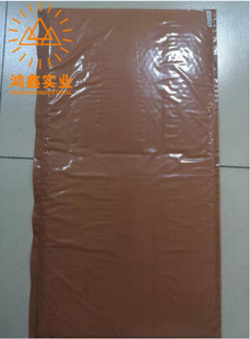 �p����ݹǴ�PE������ ����ߴ�ϵ�ͷ�