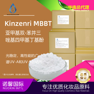 Kinzenri MBBT�V�V���񄩁��׻��p���K������ļ׻������ӷ�ĩ��