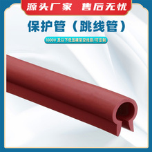 AV4410���o�ܣ������ܣ�����z�ތ����^���͉ܵ���ܿվ�·�ڱι�