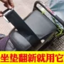 高粘防水热销布基胶带