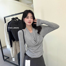 the limonʾGŮrOӋмكɼٴ@ݒ첱LT