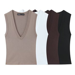BSK&TRAFŮ�b2026���ļ��¿�  ���s�r�Пo�� V �I���| T �� 41743