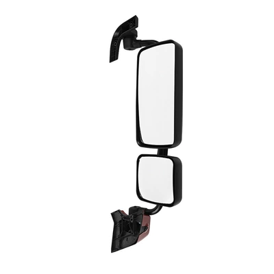Rearview Mirror Assembly Left and Right — Rearview mirror/rearview mirror