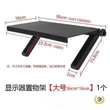 ?�ҕ�C�C픺����������·�����b�غ���������@ʾ�����м��